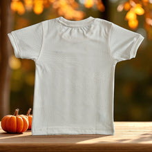 Boys T-Shirt & Shorts Co-Ord Set – Age 3M to 2Y