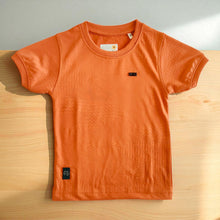 Boys T-Shirt & Shorts Co-Ord Set – Age 3M to 2Y