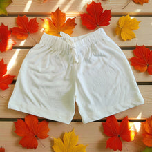 Boys T-Shirt & Shorts Co-Ord Set – Age 3M to 2Y