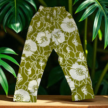 Floral Cotton Kurti Pant Set | Stylish Daily Wear (3–10 Years)