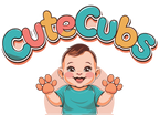 CuteCubs