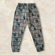Boys Cotton Nigh suit Set ( Chex Print, 4–8 Years) – Soft & Breathable Nightwear